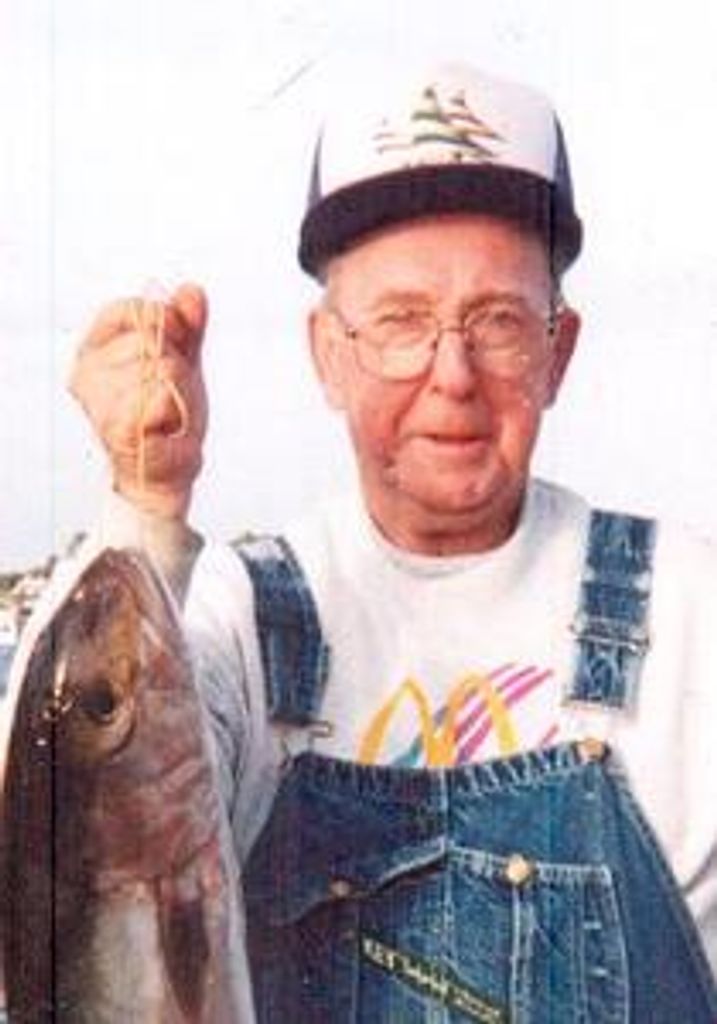 William T. "Bill" Youdbulis