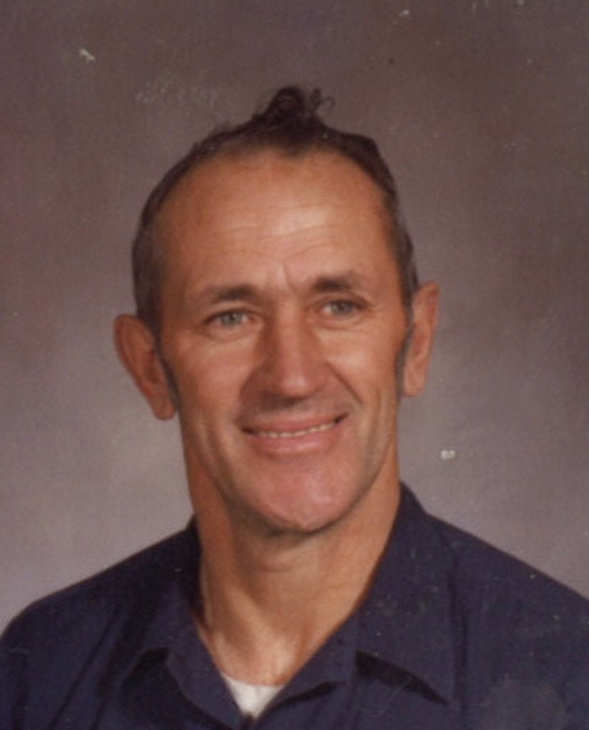 John H. Rickels Profile Photo