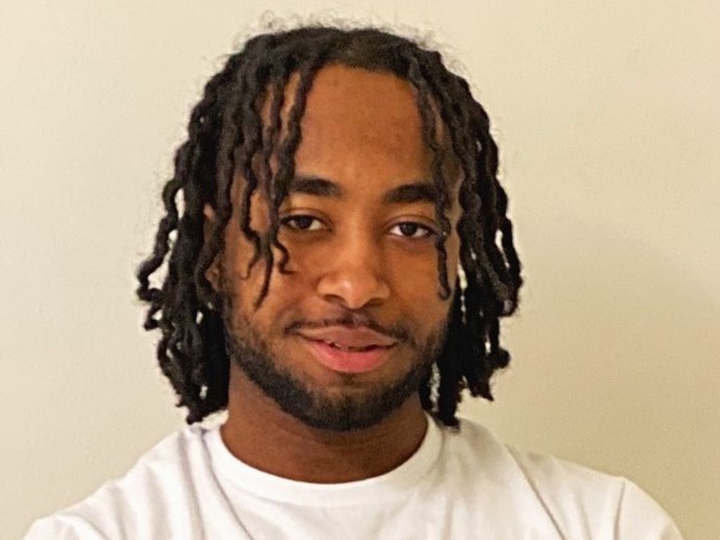 Raekwon Mclean Profile Photo