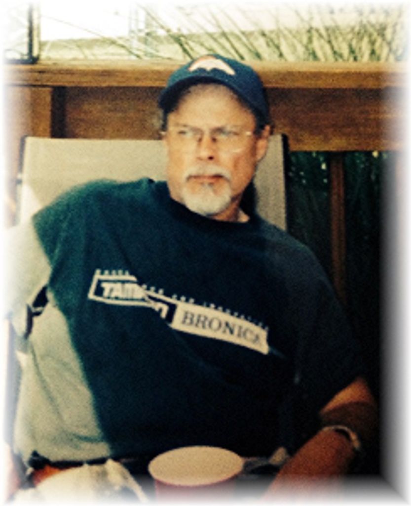 Brian Snyder Profile Photo