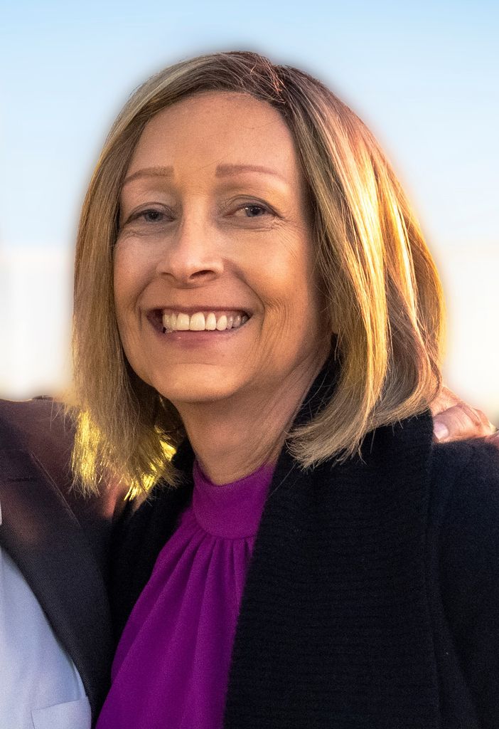 Kathy Jo Smith Profile Photo