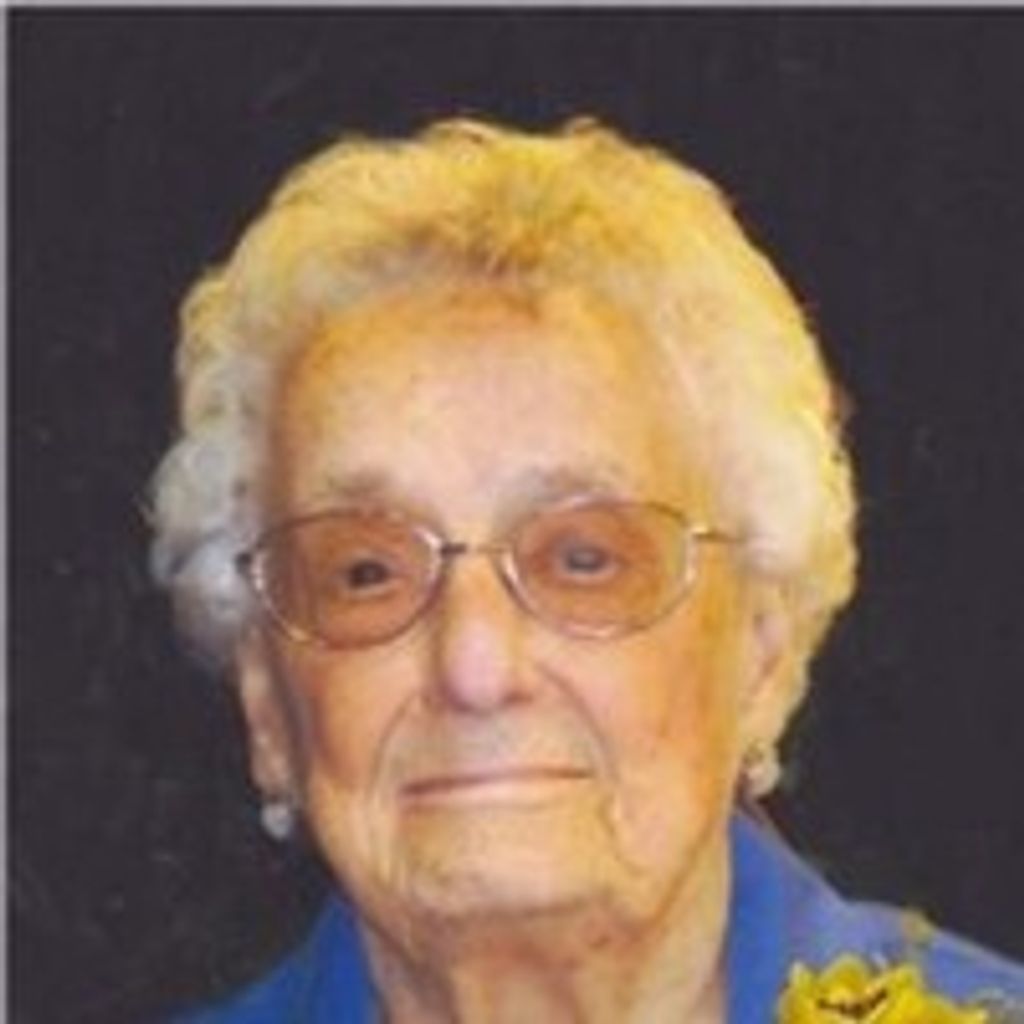 Lorraine C. Gallagher
