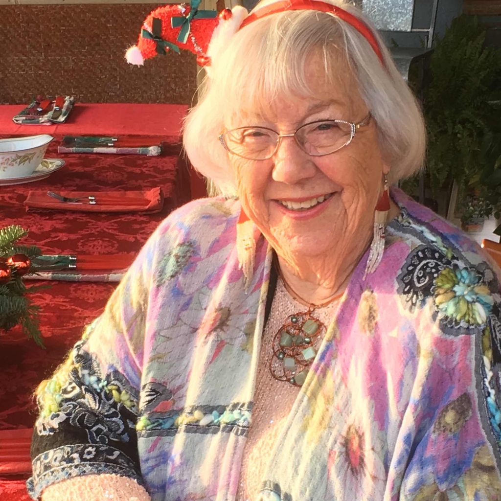 Nancy Kraemer McAvoy Profile Photo