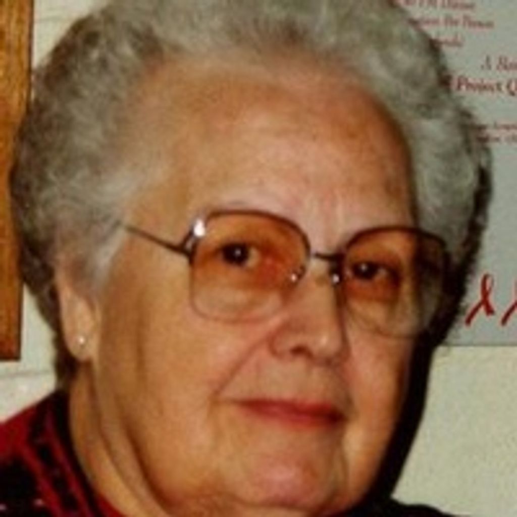 Margie Kozeliski
