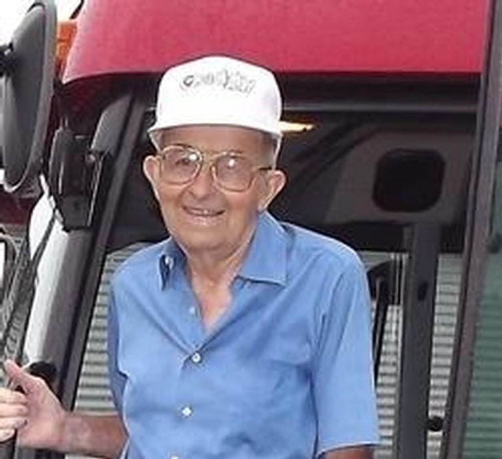 Charles Hartman Profile Photo
