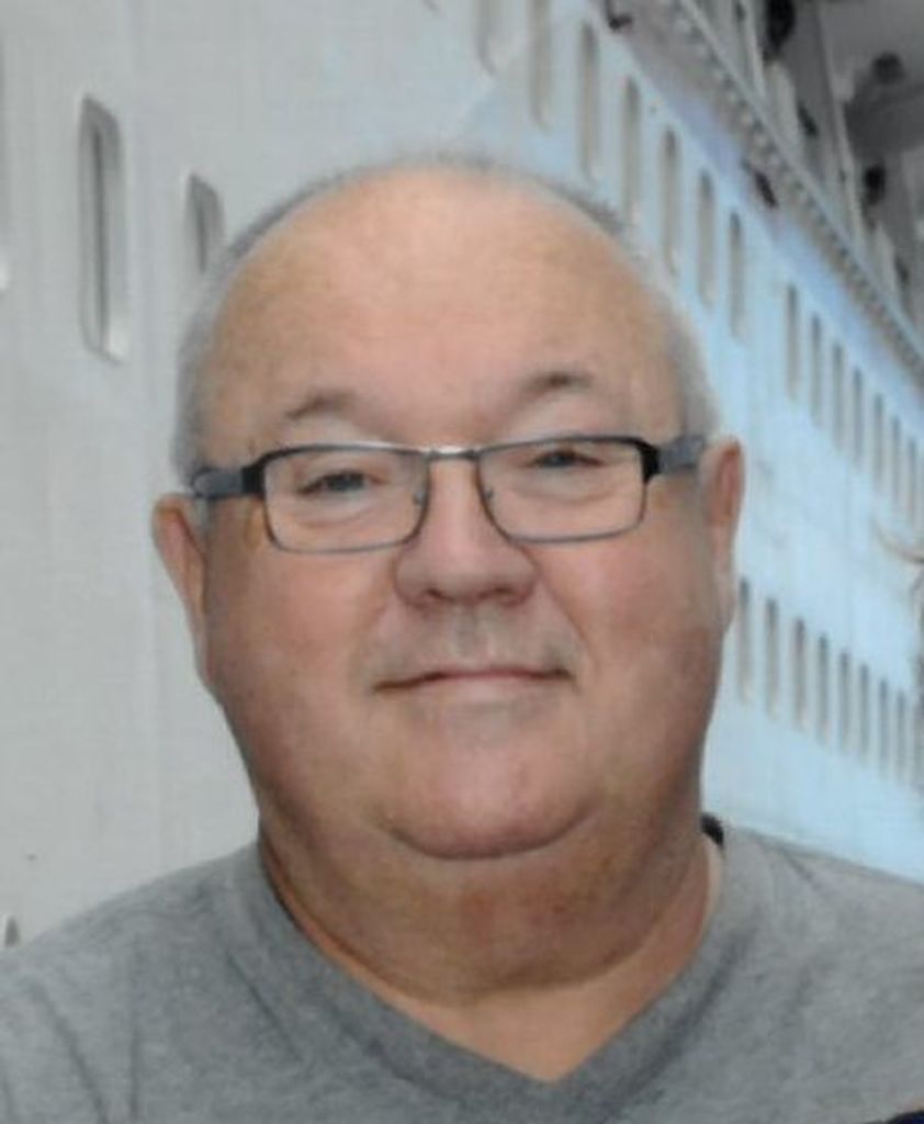 Richard A. "Buck" Downing