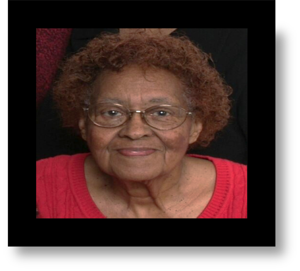 Margaretta M Dennis