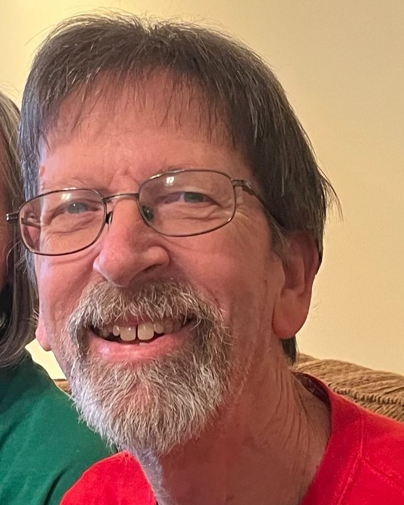 Jerome Francis Bohli