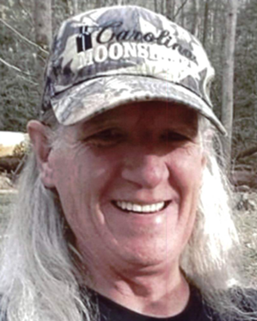 Dennis Dale Sturgis Profile Photo