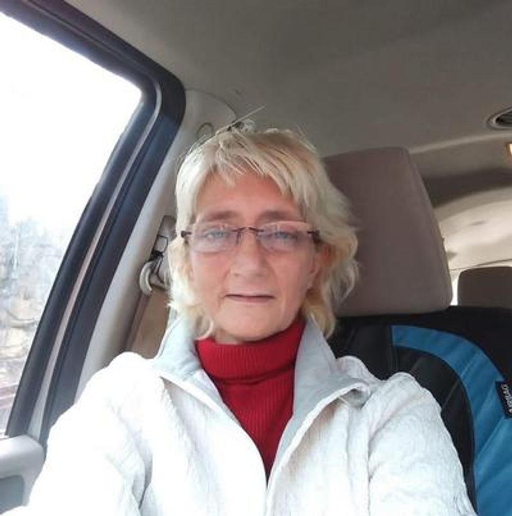 Lovella Lynn Adams Engle Profile Photo