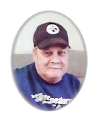 Gilbert Blom Sr. Profile Photo