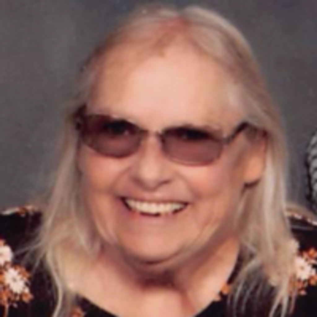 Sheila Beam Profile Photo