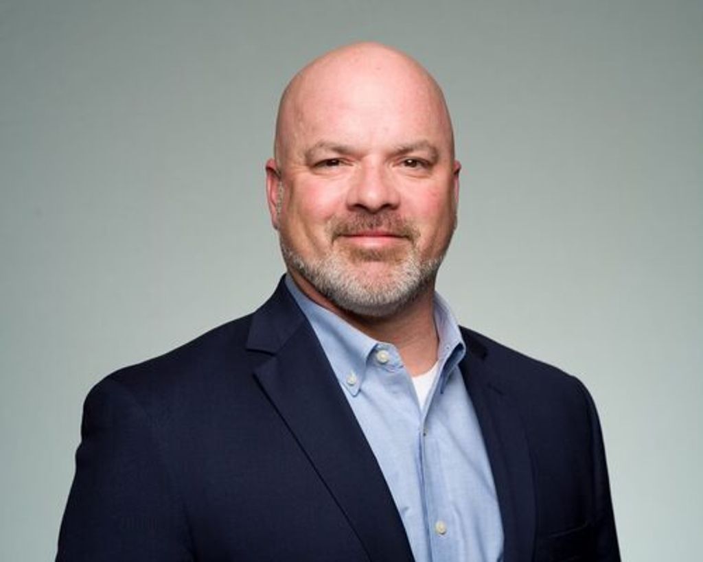 Michael Robert Sasser Profile Photo