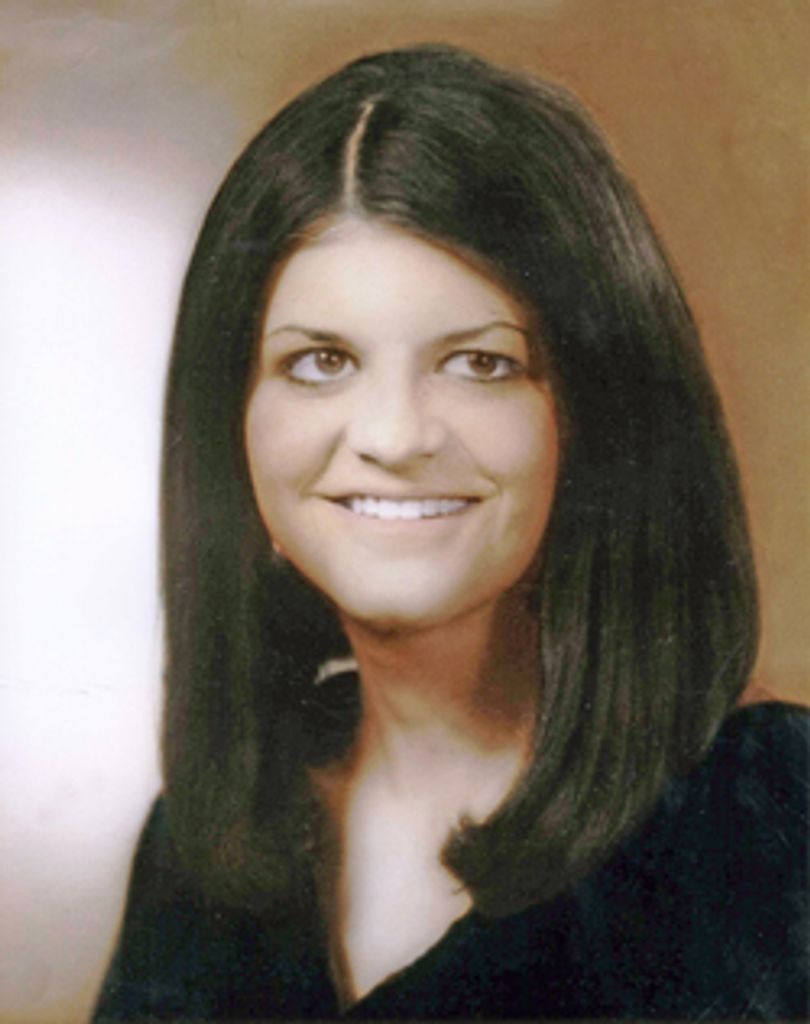 Leeann Shaw