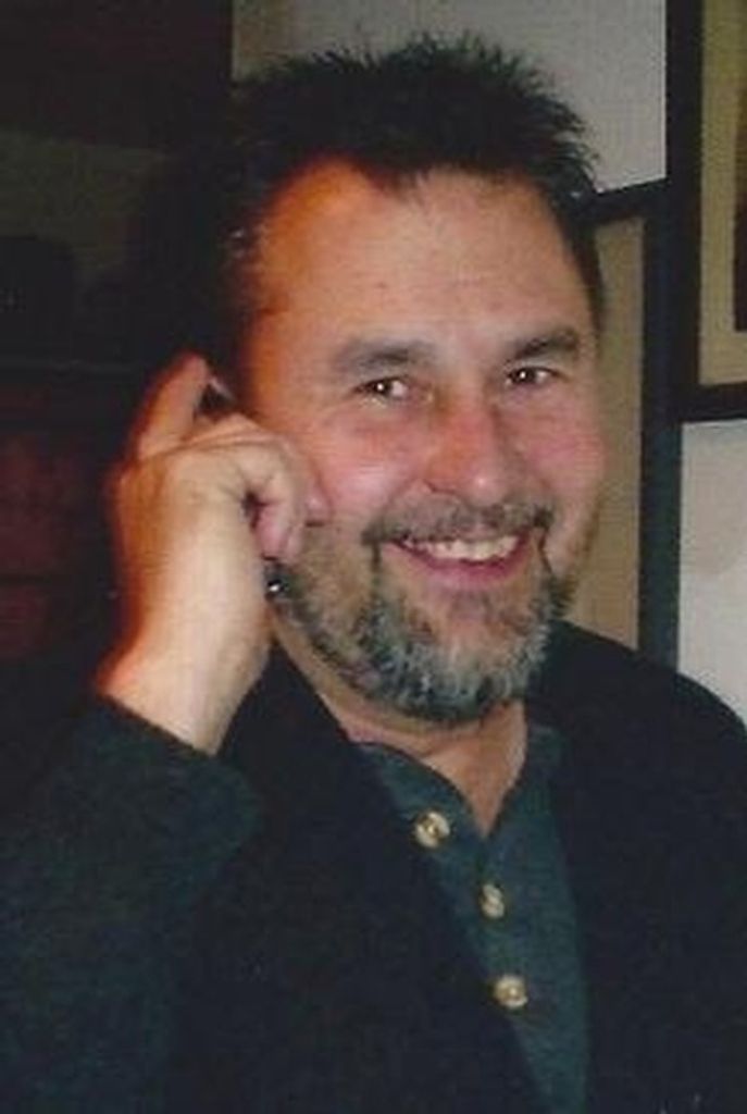 Glenn Joseph Dekutoski Profile Photo