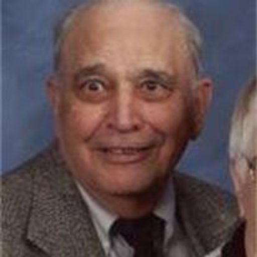Willis Louis Schultz Profile Photo