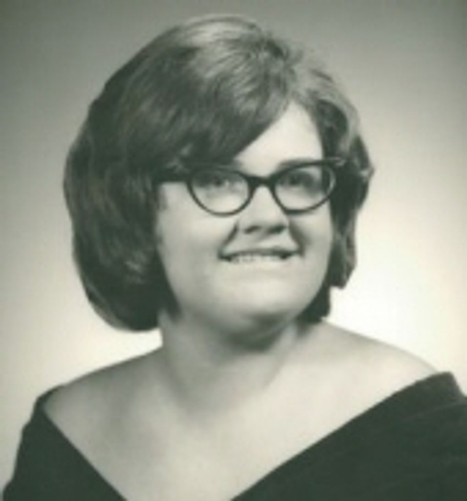 Karen Bennett Profile Photo