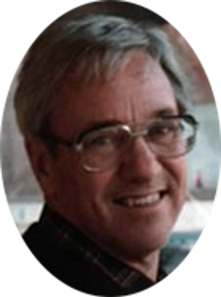 William Hedberg