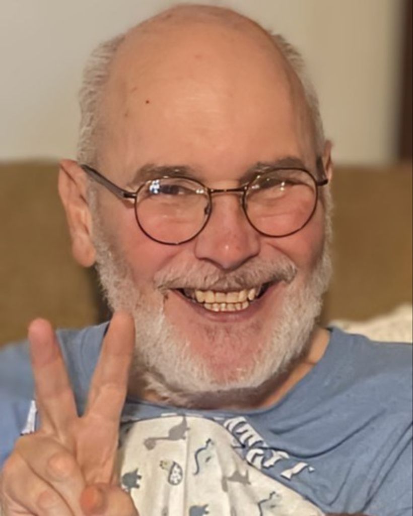 Jerry Dean Rapier, Jr.