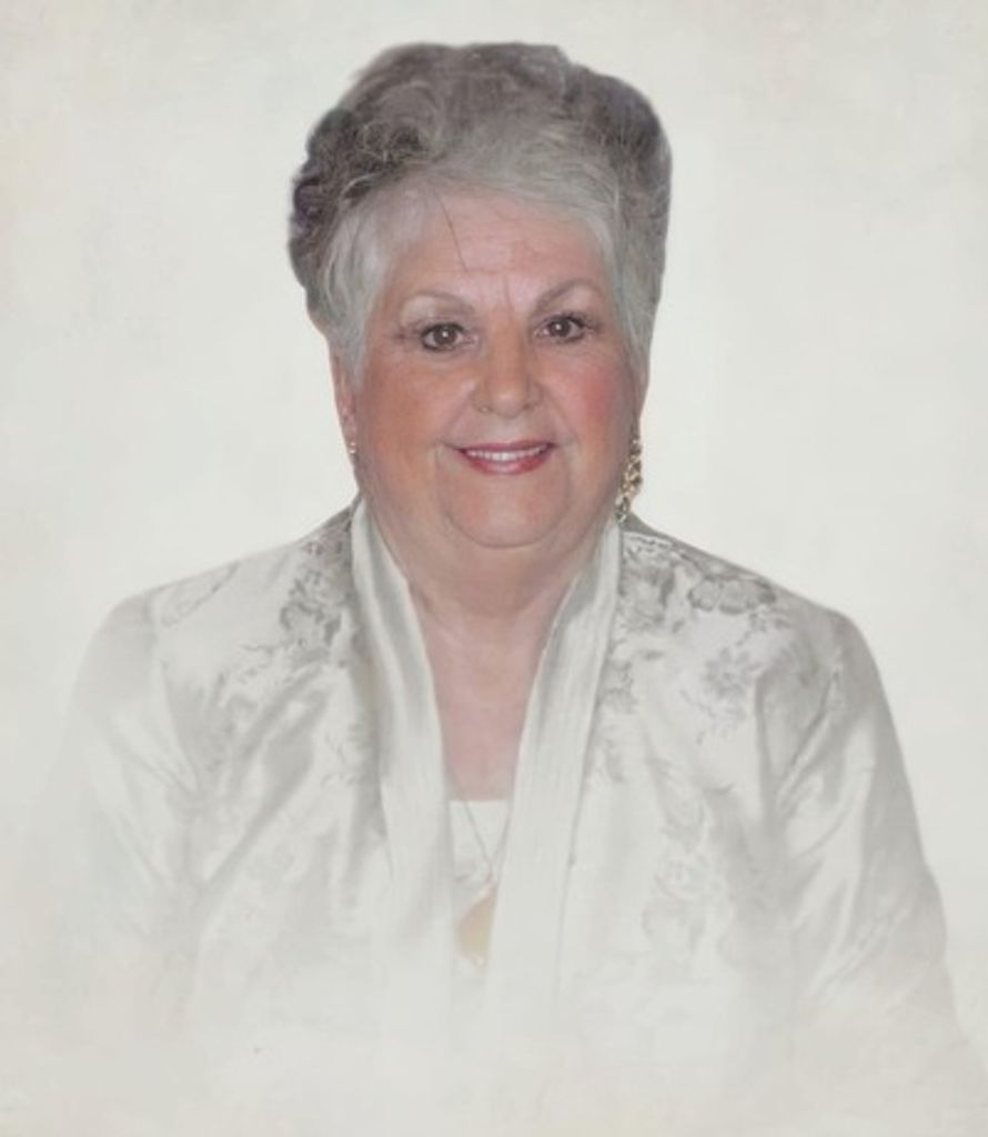 Olivanna Ott Profile Photo