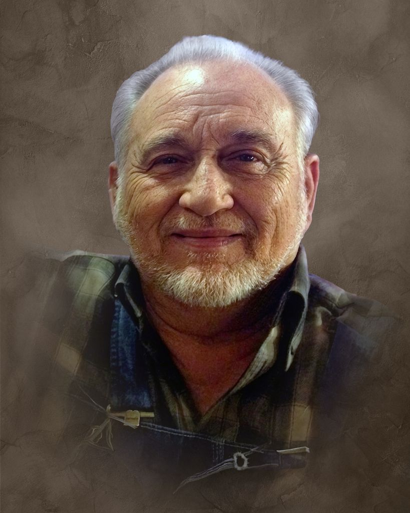 Tony Lee Franklin Fowler Profile Photo