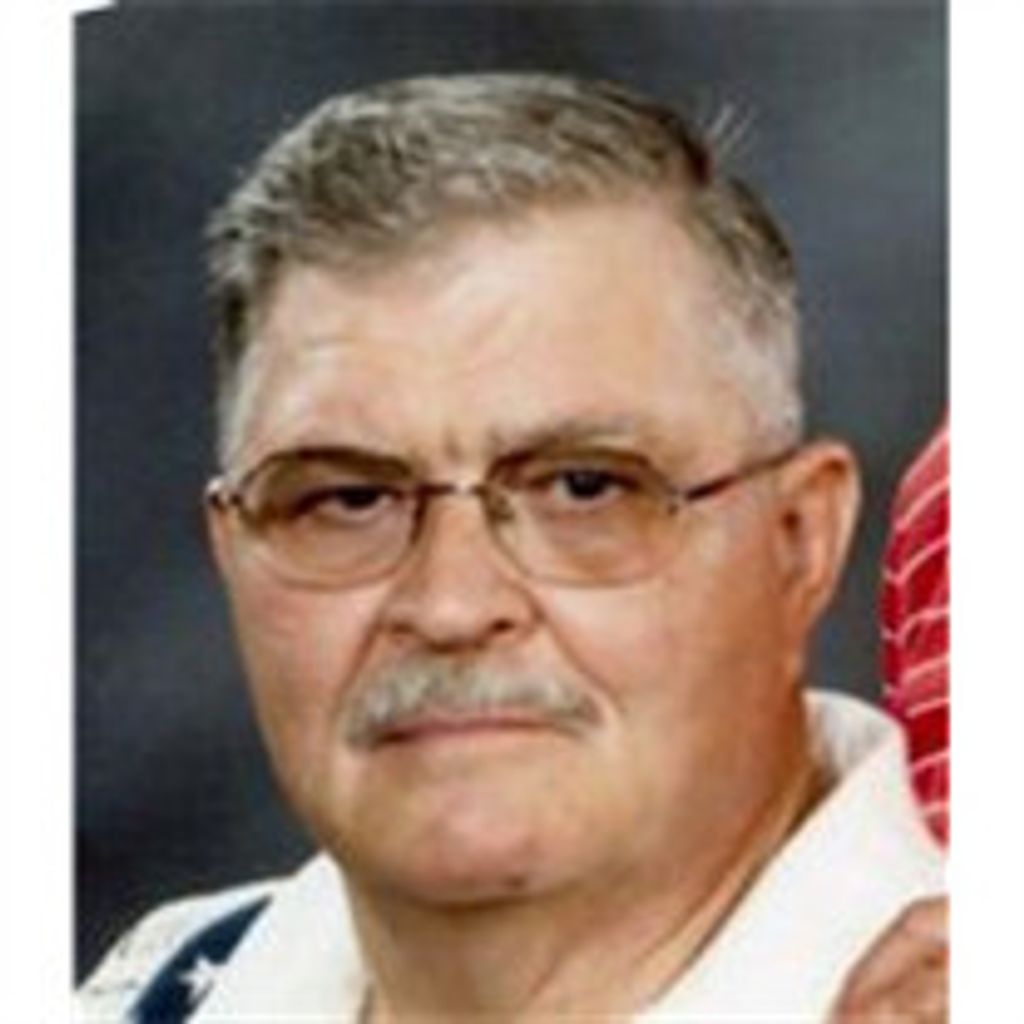 Calvin J. Appleby