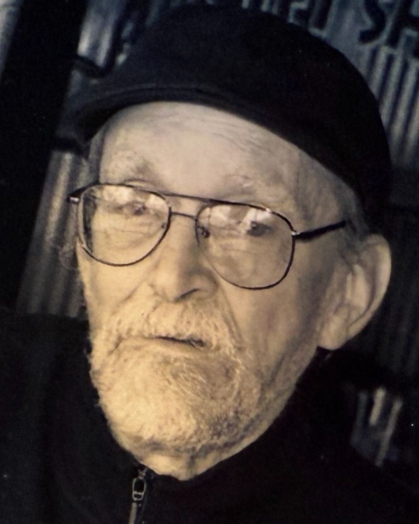 Edwin Ernest Stainback III Profile Photo
