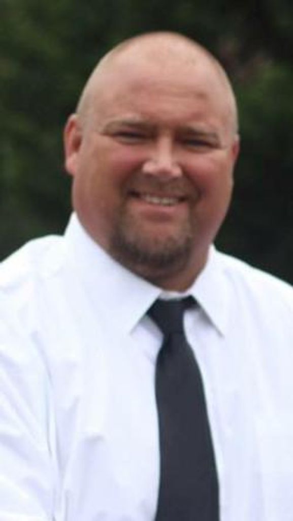 Donald Stephen Haviland Profile Photo