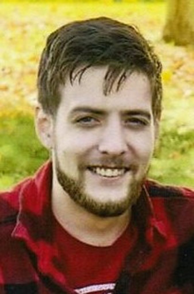 Gary L. Strayer Iii