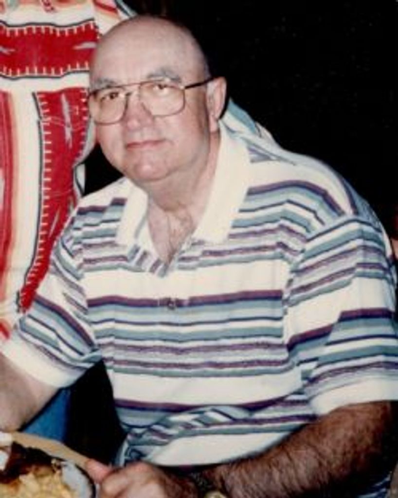 Billy Rue Money Profile Photo