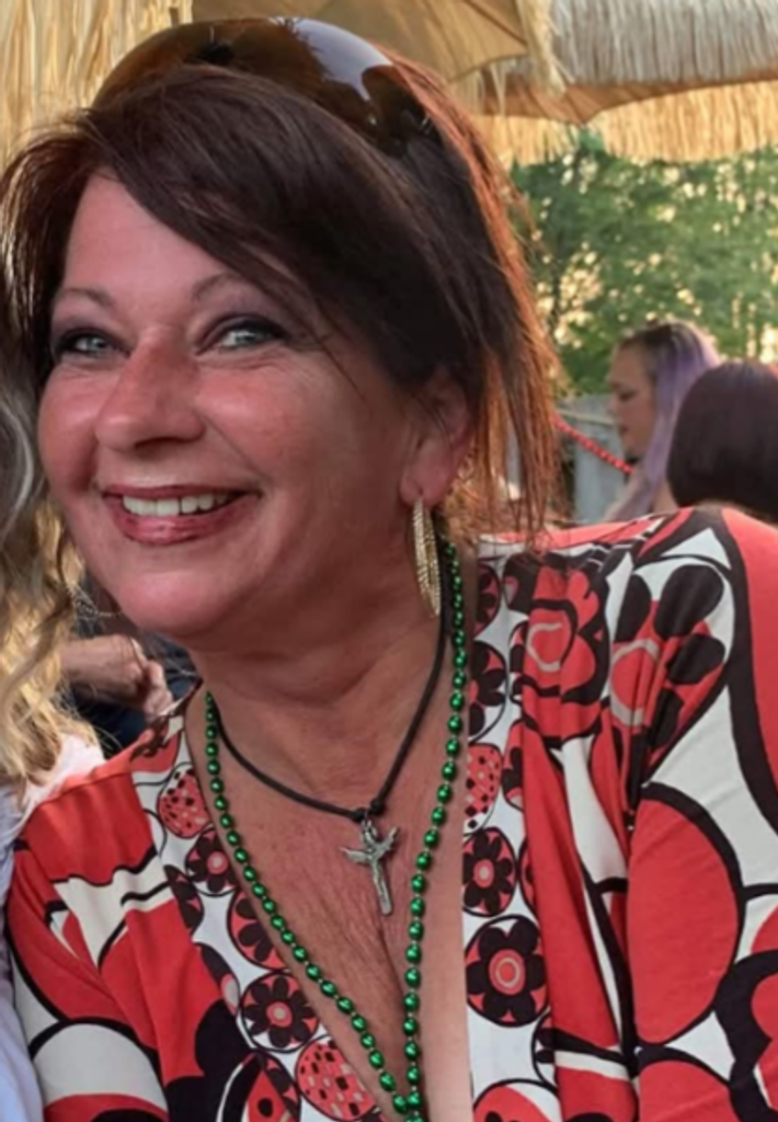 Cheryl Mcgee Profile Photo