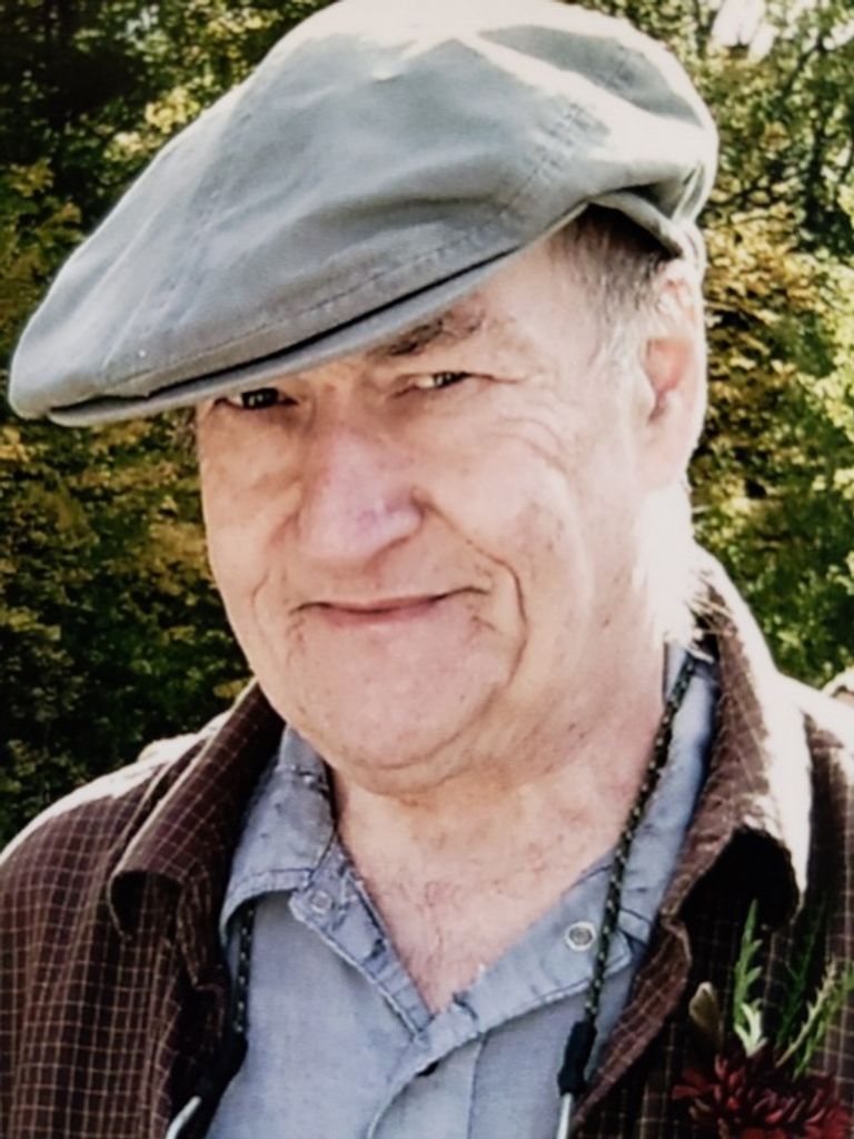 Peter C. Aube Sr. Profile Photo