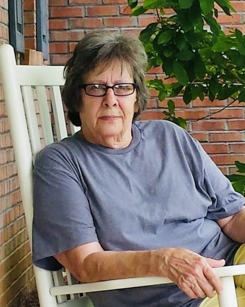 Lougene Boland Profile Photo