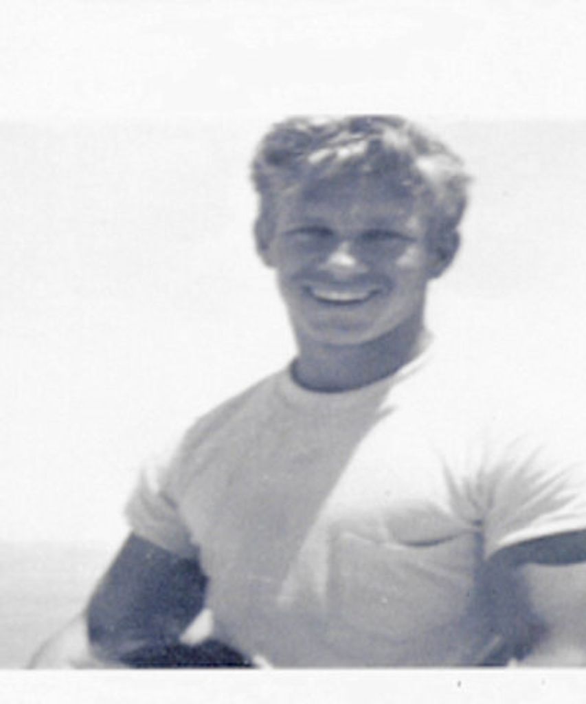 Gail G. Crick Profile Photo