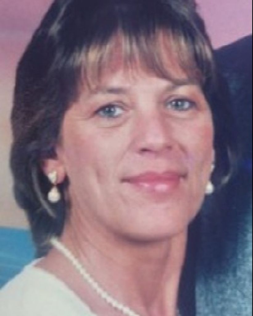 Pearl E. Morris