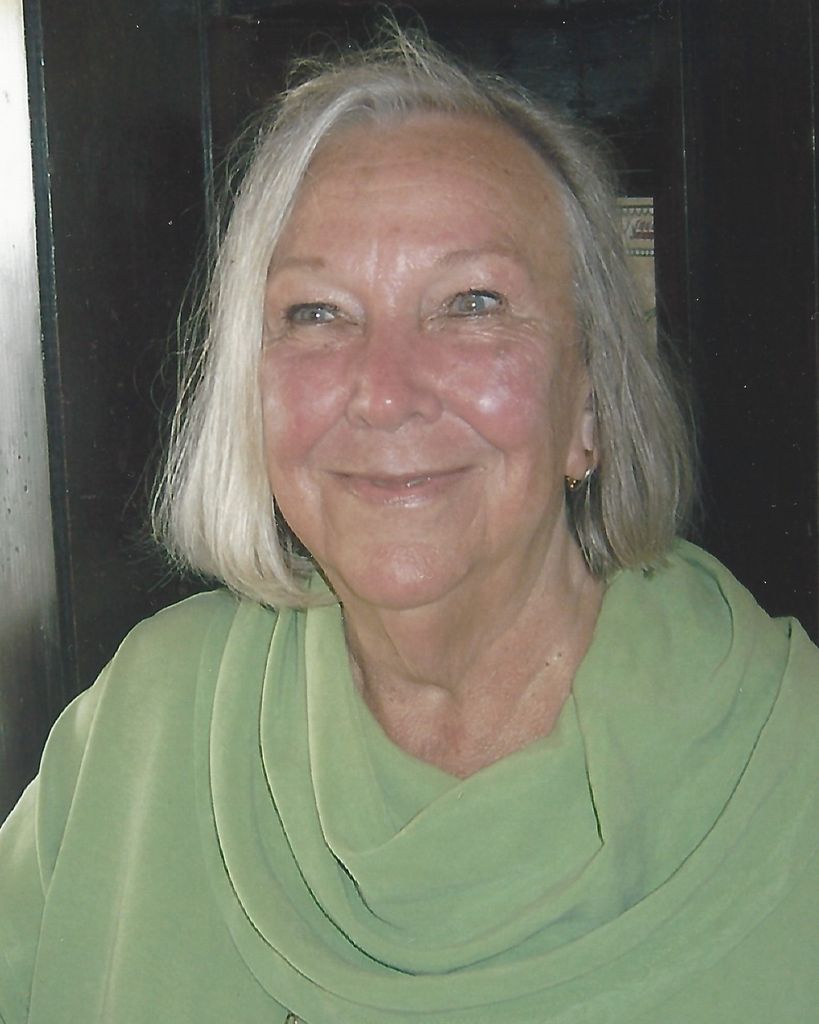 Dolores May Savelkoul Profile Photo