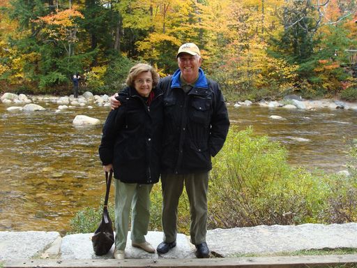 Jeannette (Kolak) Cosman photo gallery thumbnail 24 of 118