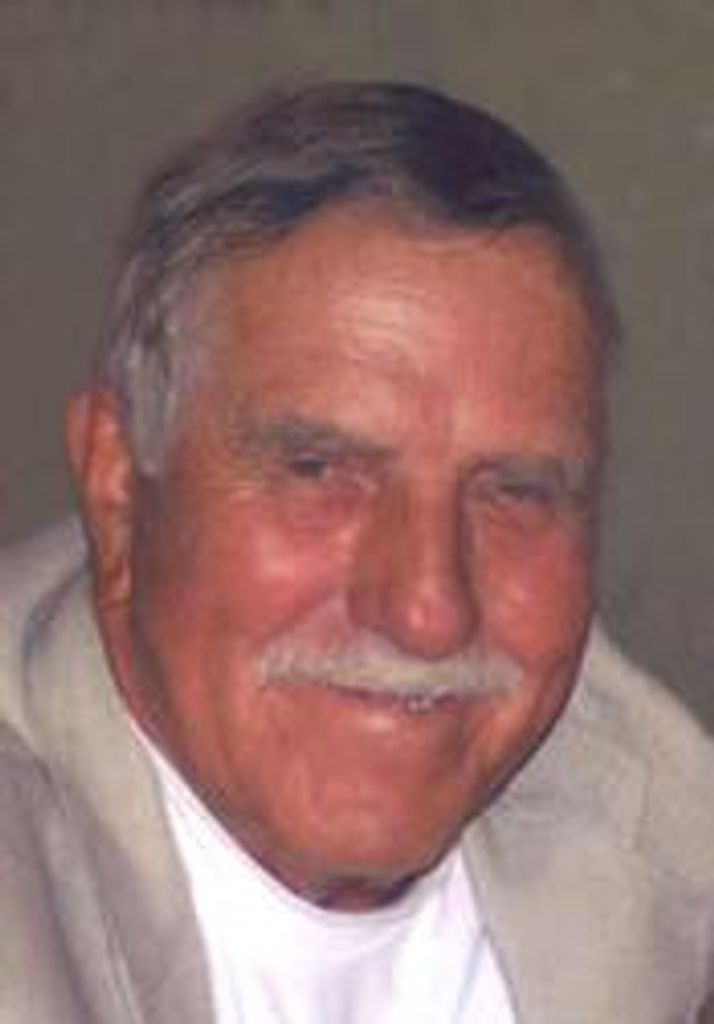 Cleve Sheldon Child
