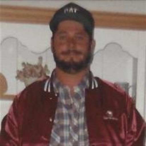 Richard  F. Bennett Profile Photo
