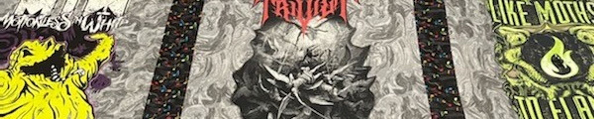 Cover photo for Colleen Tabor's Obituary
