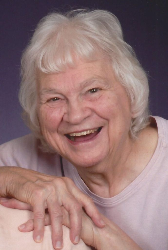 Karen E. Shuman Profile Photo