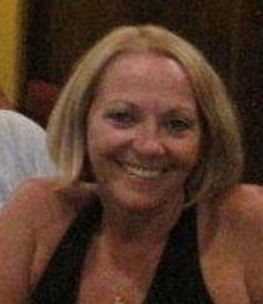 Tammy  L. (Vititoe)  Callis Profile Photo