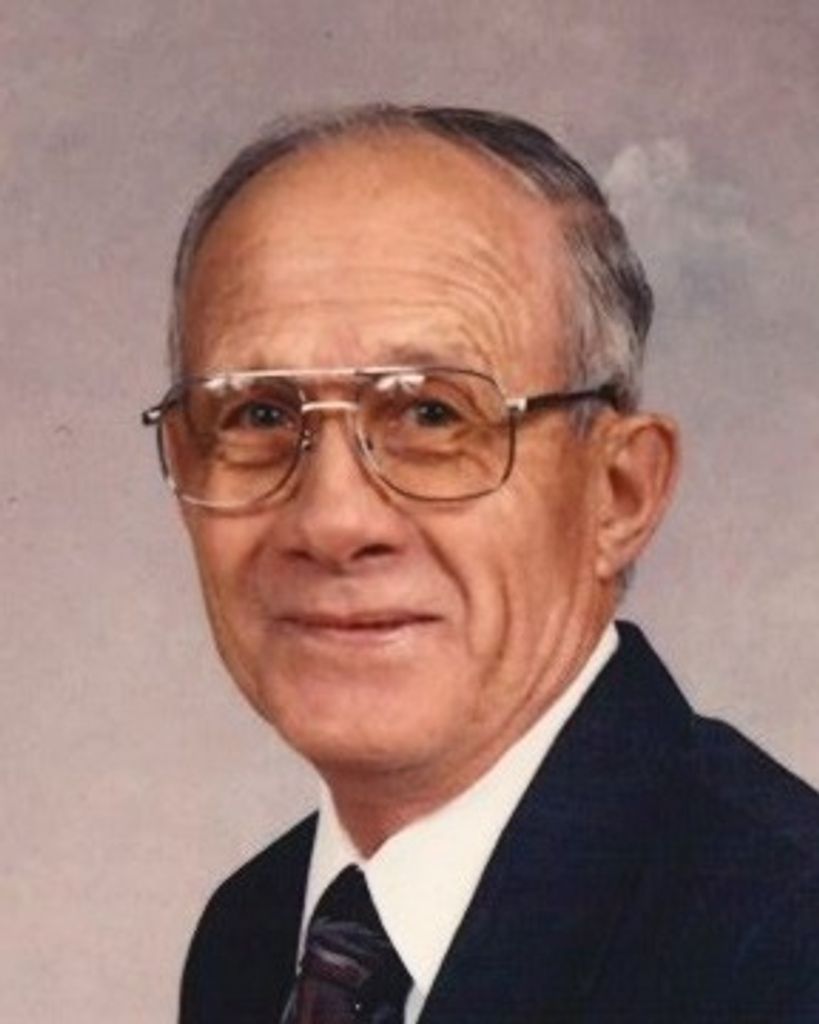 Don Chisum Profile Photo