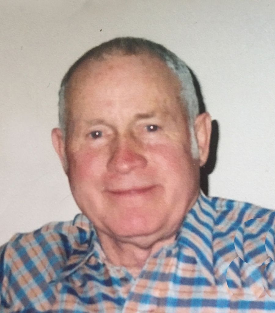 Joe A. Biondahl