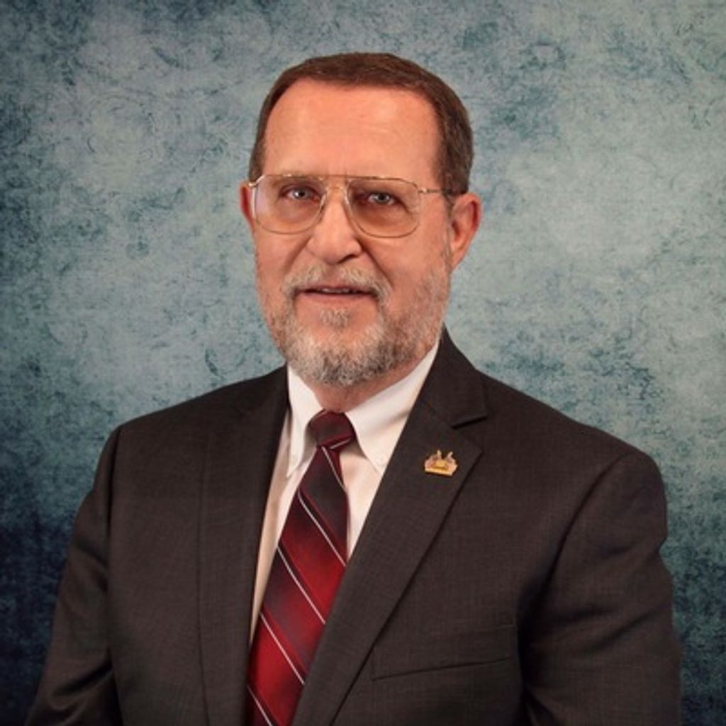 Rodney "Rod" Carl Eisenbise Profile Photo