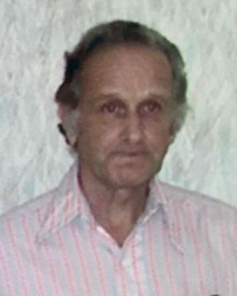 Edward D. Maillet Profile Photo