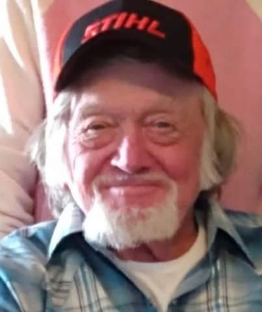 Richard L. Pittenger Profile Photo