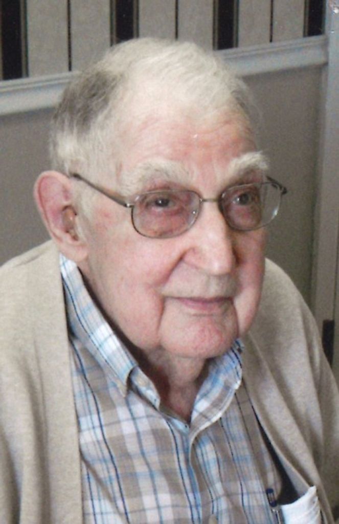 E. Mel Stiles Profile Photo