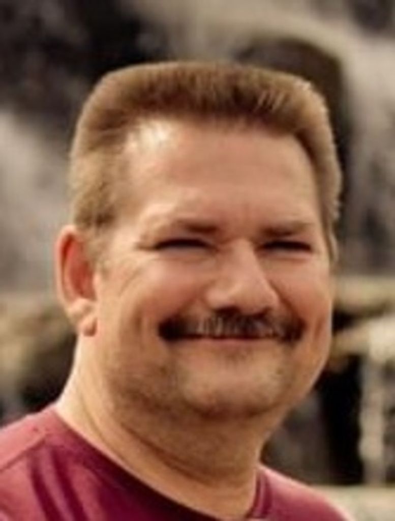 Danny Quinn Boldt Profile Photo