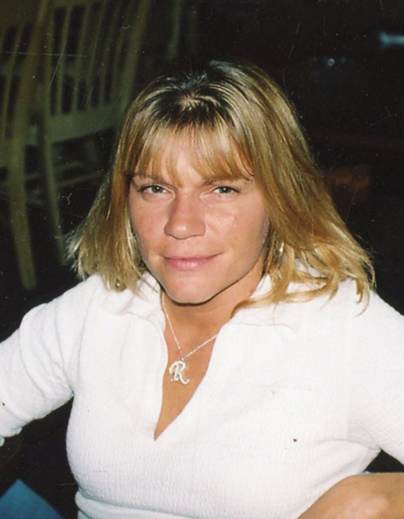 Wanda Sabalewski Profile Photo